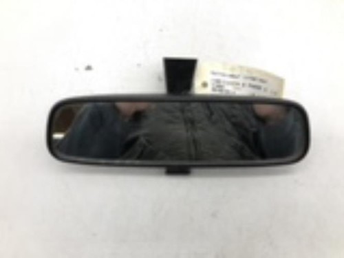 Retroviseur interieur ford - interieur,