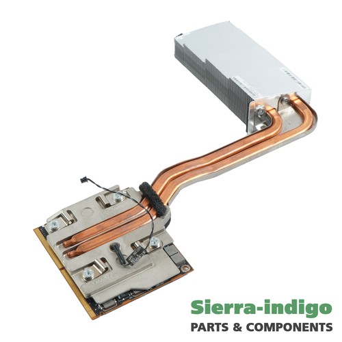 Apple 631 1805 - apple, radeon