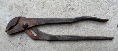Pince multiprise peugeot - multiprise,