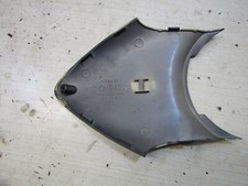 carenage kymco ego 125 2001 2004 80151-khd8-8000