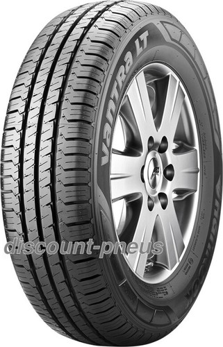 Pneu été hankook vantra - vantra, lt