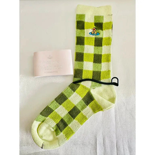 Vivienne westwood - 🧦,