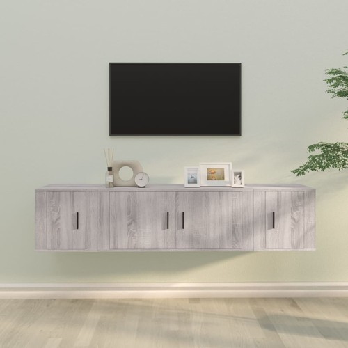 Ensemble meubles armoire - ensemble,