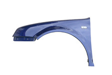 Aile Avant Gauche VW Golf 4 1J