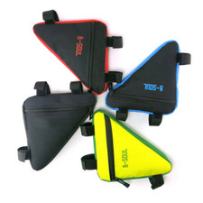 Sacoche/Sac/Etui/Trousse