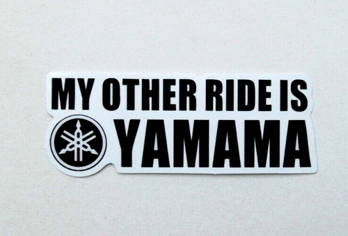 Vianille sticker - vianille,
