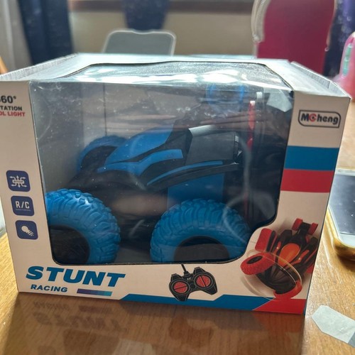 Bon état mini buggy - [bon,