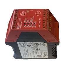 Schneider Telemecanique