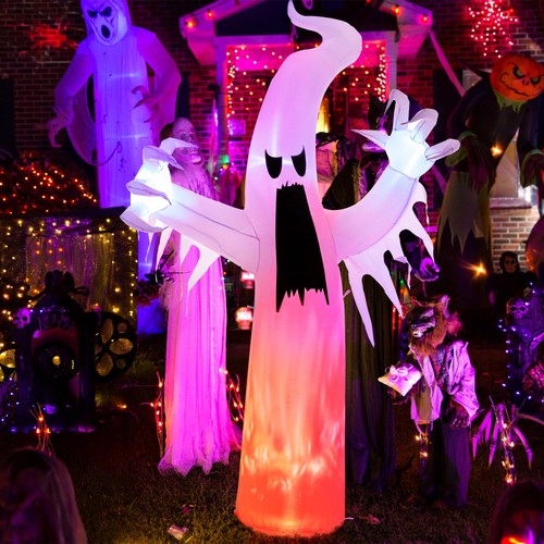 Décoration halloween - décoration, d'halloween
