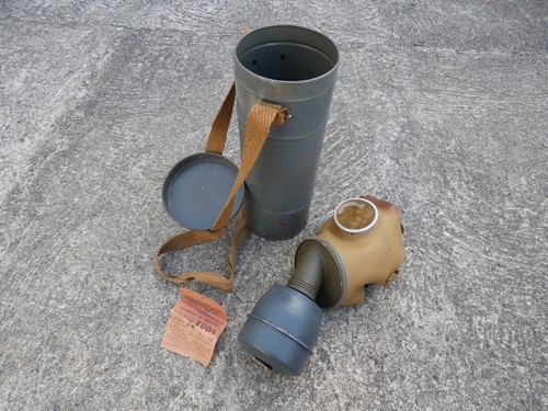 Ww2 france 1941 1945 - 1945, à
