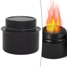 Mini réchaud à alcool
