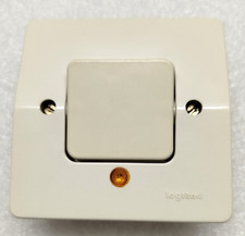 Legrand Neptune Interrupteur