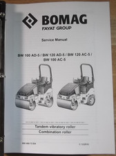 Manuel De Réparation Du