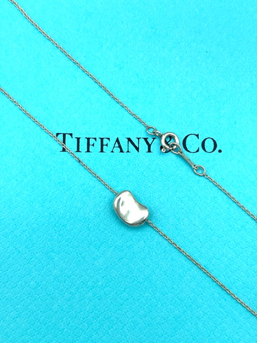 Tiffany sterling silver - sterling,