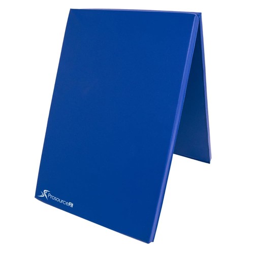 Fold folding thick - folding, exercise