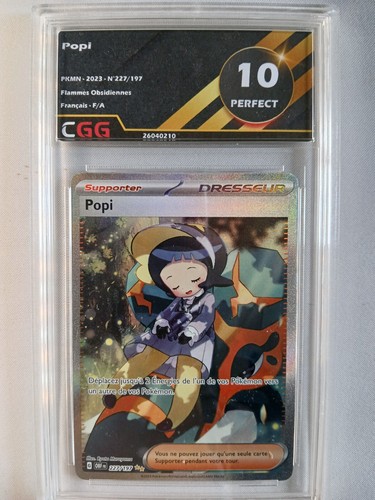Carte pokemon francais - pokemon,