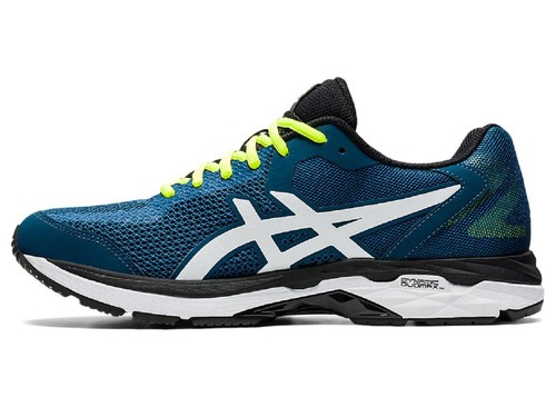 Asics gel glyde mako - asics,