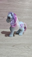 My Little Pony - G1 - Sweet