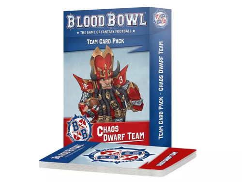 Games workshop blood bowl - workshop,