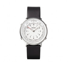 Montre SEIKO Metronome