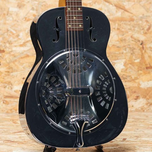 Dobro model 33h square neck - model,