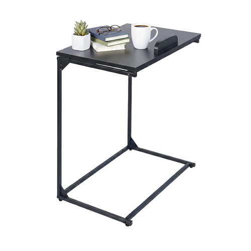 Table appoint pour - table,