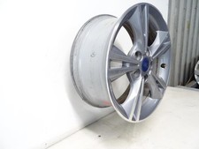 Jante FORD FOCUS 3 PHASE 1
