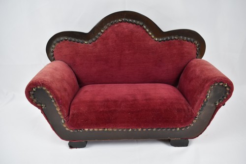 Ancien mobilier pour - ancien,