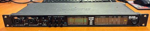 Interface enregistrement - interface, d'enregistrement