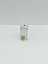 OEZ LIT FUSIBLE CLIGNOTANT