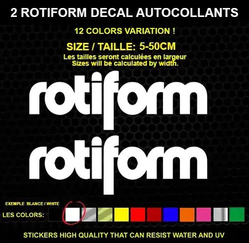 Autocollants décoratifs - 2,