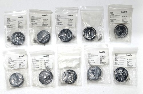 Infrared camera inc - infrared,