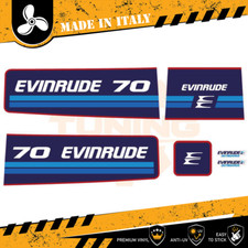 Décalcomanies adhésif Moteur