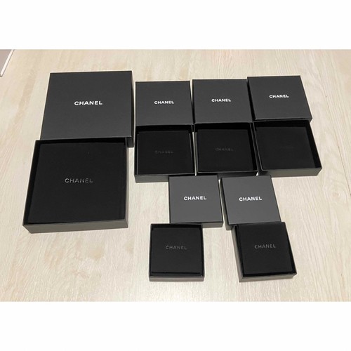Chanel broche épingle - chanel, à