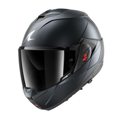 Shark casque modulable oxo - shark,