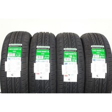 Pneu été 185 60 R15 84H AUTOGREEN SPORT CHASER SC2