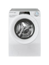 CANDY RO14104DWMT1-S