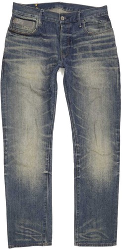 Star blades homme - ,