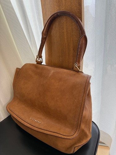 Givenchy authentique sac - authentique, à