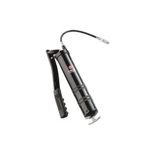 Pompe à Graisse Manuelle