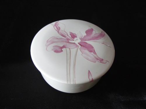 Villeroy boch boite couverte - boch,