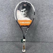 HEAD Youtek IG Speed MP