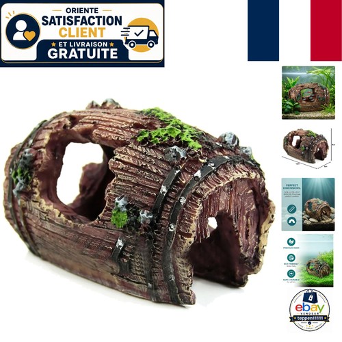 Cave décoration rétro en - cave,