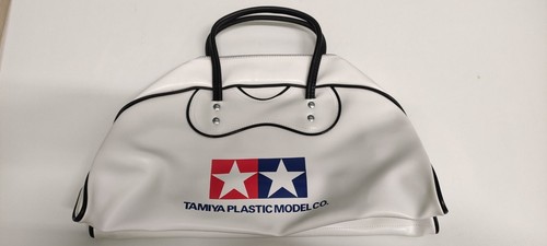 Tamiya vintage boston - vintage,