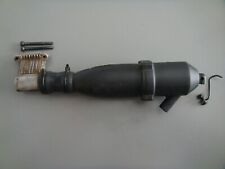 RC Thermal - Exhaust Silent for VX18 Vertex 2.74cc Engine - 1/10