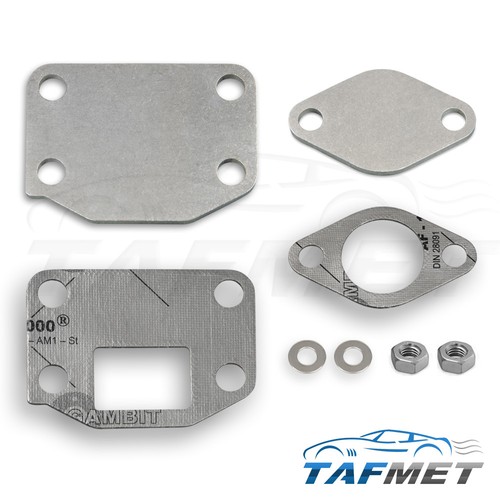 Joint egr pour mitsubishi - egr,