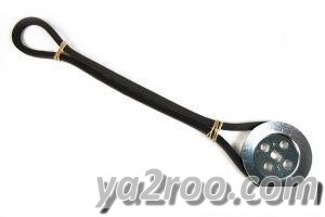 Kit poulie transmission 80 - transmission,