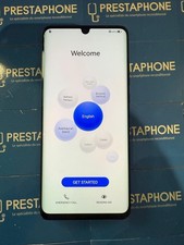 Huawei P30 Pro - 128GO -