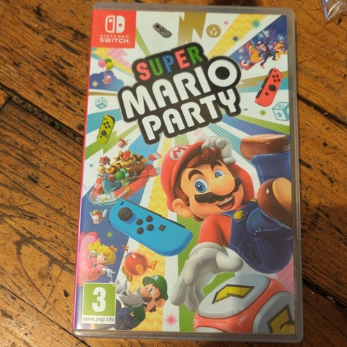 Nintendo super mario - super,