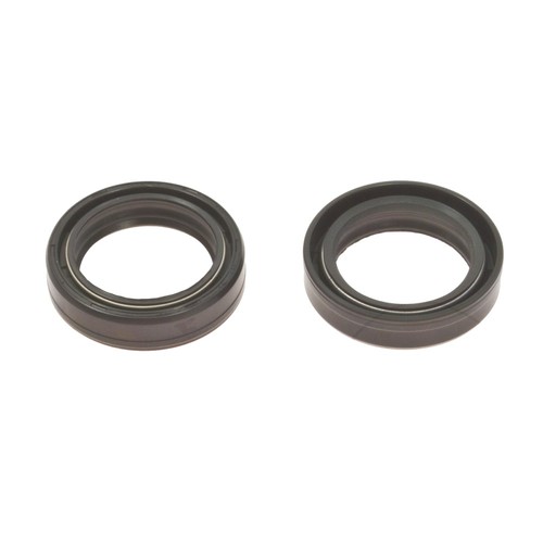 Jmp fork oil seal kit - jmp,